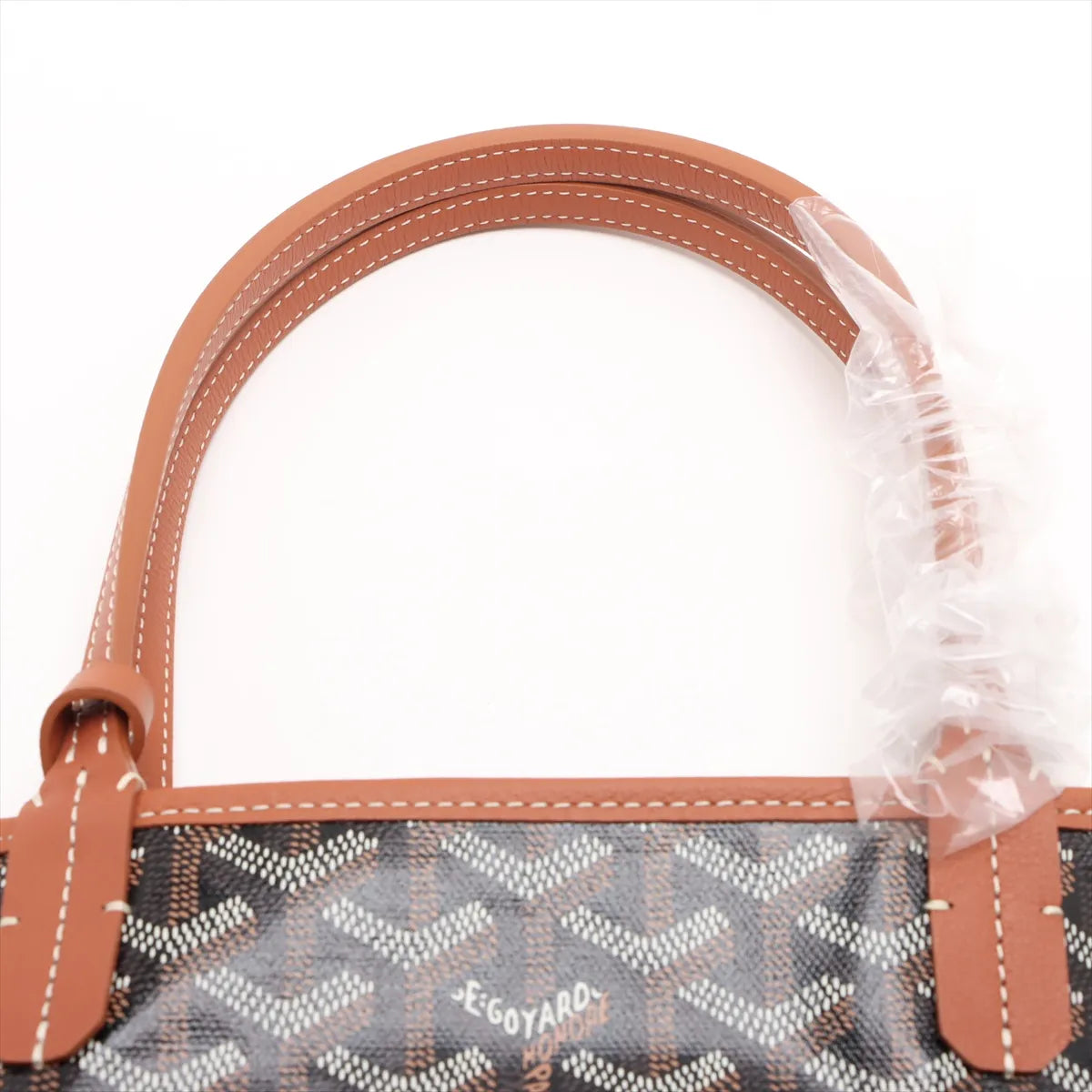 Goyard Saint Louis PM [Clearance Sale]