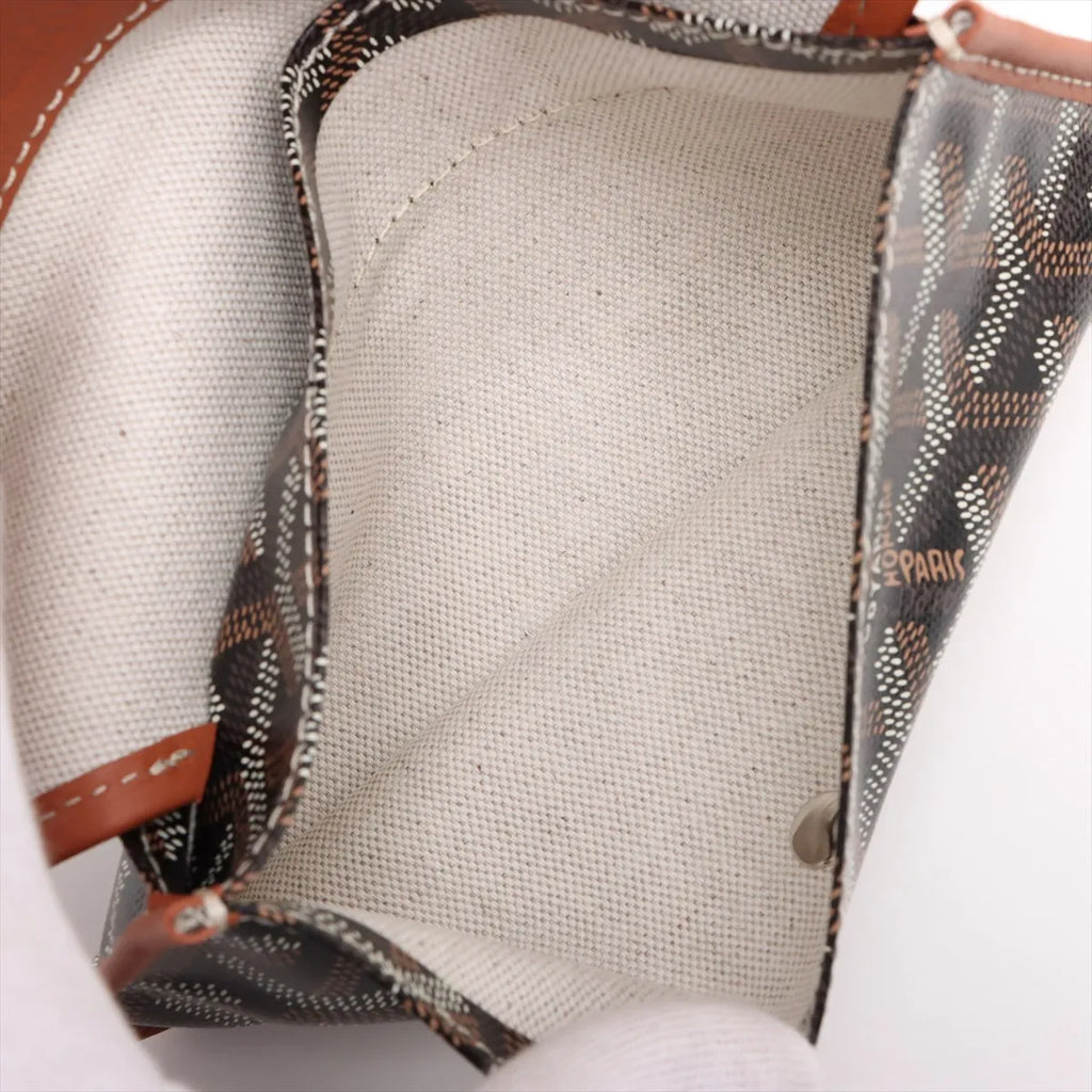 Goyard Saint Louis PM [Clearance Sale]