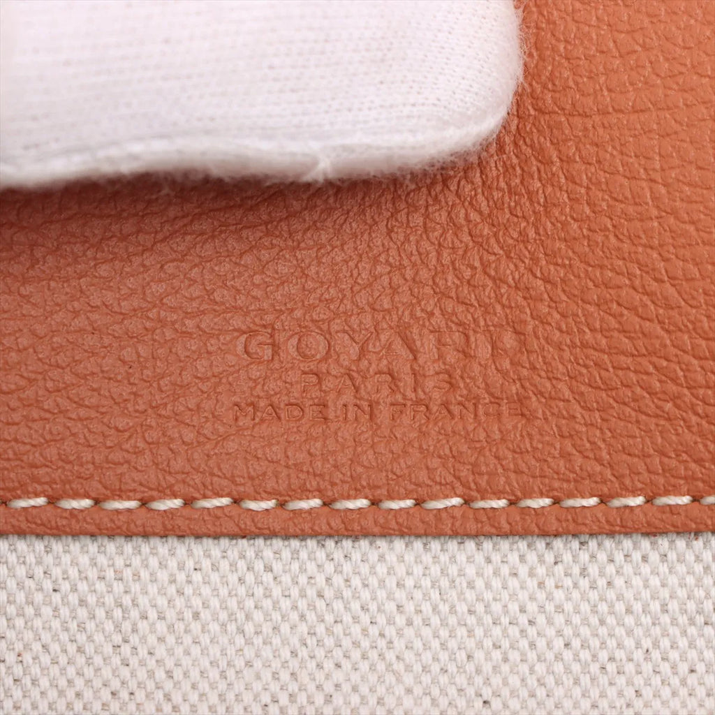 Goyard Saint Louis PM [Clearance Sale]