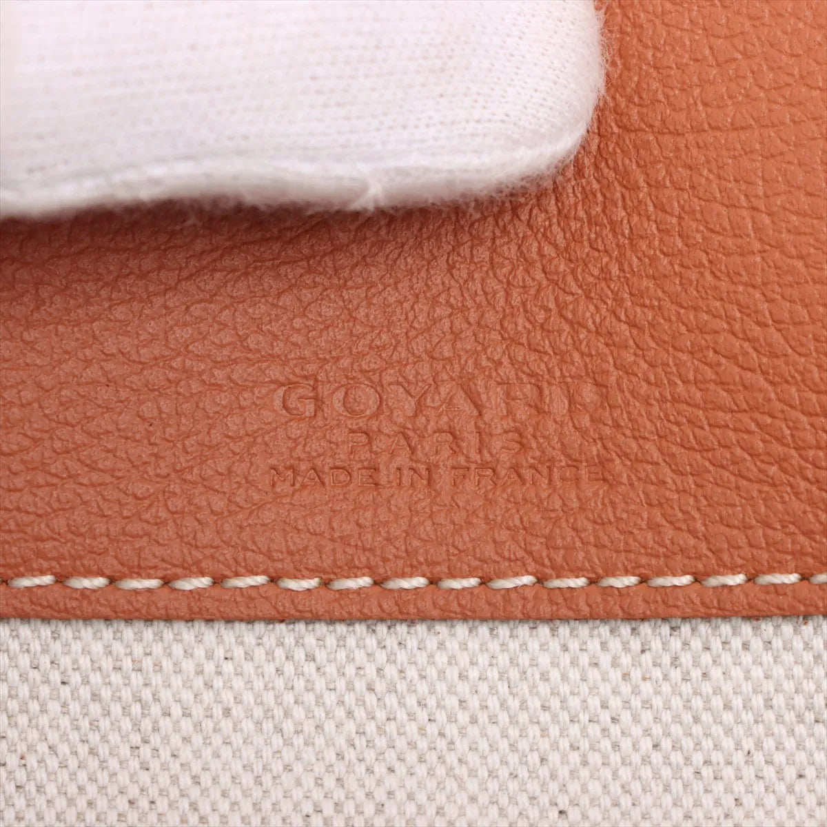 Goyard Saint Louis PM [Clearance Sale]