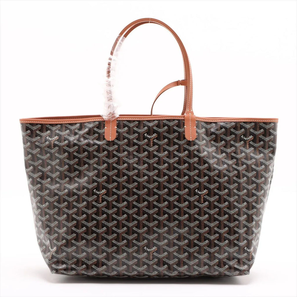 Goyard Saint Louis PM [Clearance Sale]