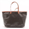 Goyard Saint Louis PM [Clearance Sale]