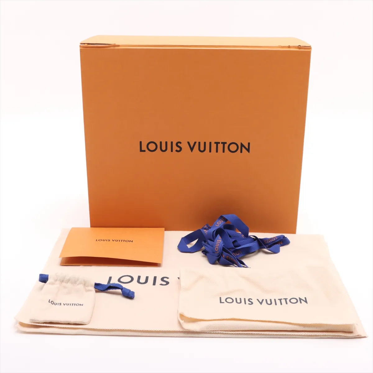 Louis Vuitton Monogram Canvas Vanity PM [Clearance Sale]