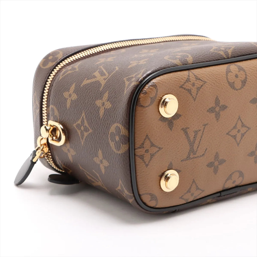 Louis Vuitton Monogram Canvas Vanity PM [Clearance Sale]