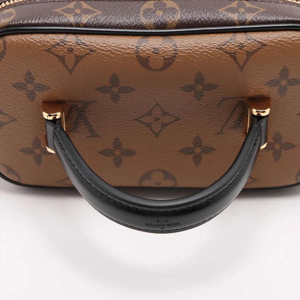 Louis Vuitton Monogram Canvas Vanity PM [Clearance Sale]
