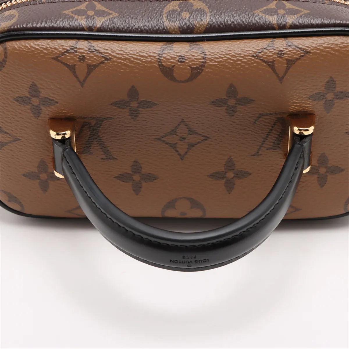 Louis Vuitton Monogram Canvas Vanity PM [Clearance Sale]