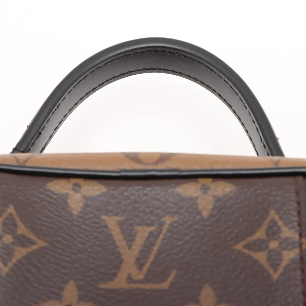 Louis Vuitton Monogram Canvas Vanity PM [Clearance Sale]