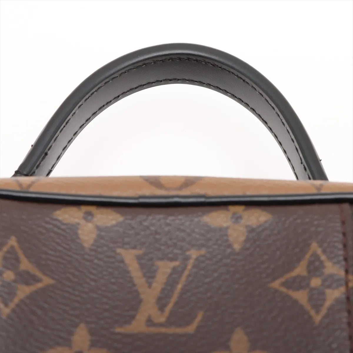 Louis Vuitton Monogram Canvas Vanity PM [Clearance Sale]