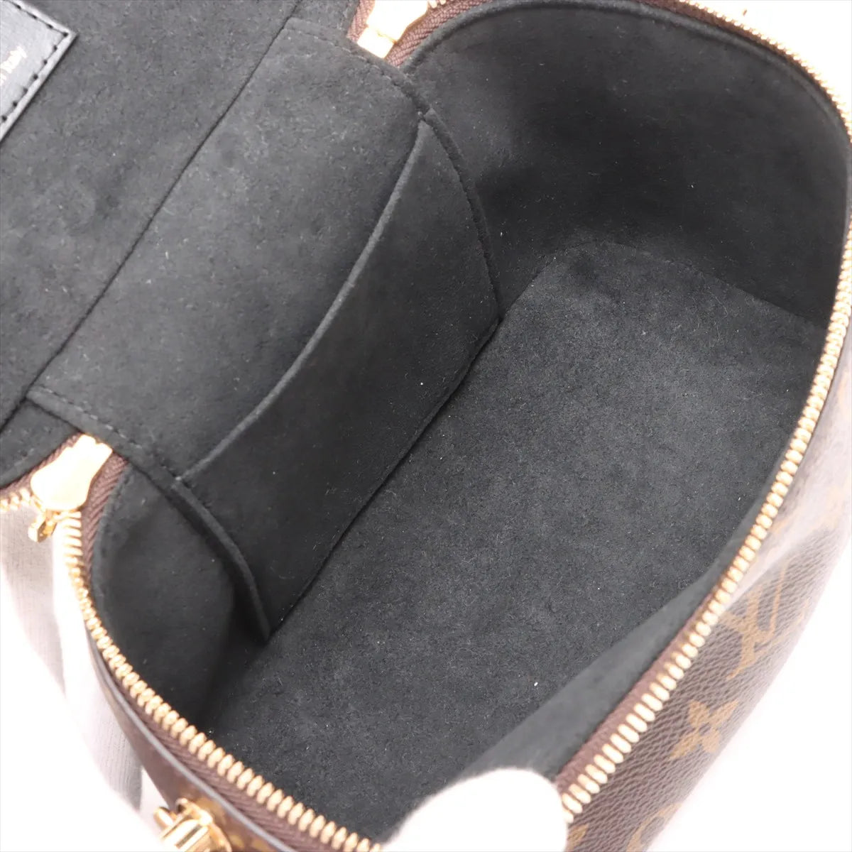 Louis Vuitton Monogram Canvas Vanity PM [Clearance Sale]