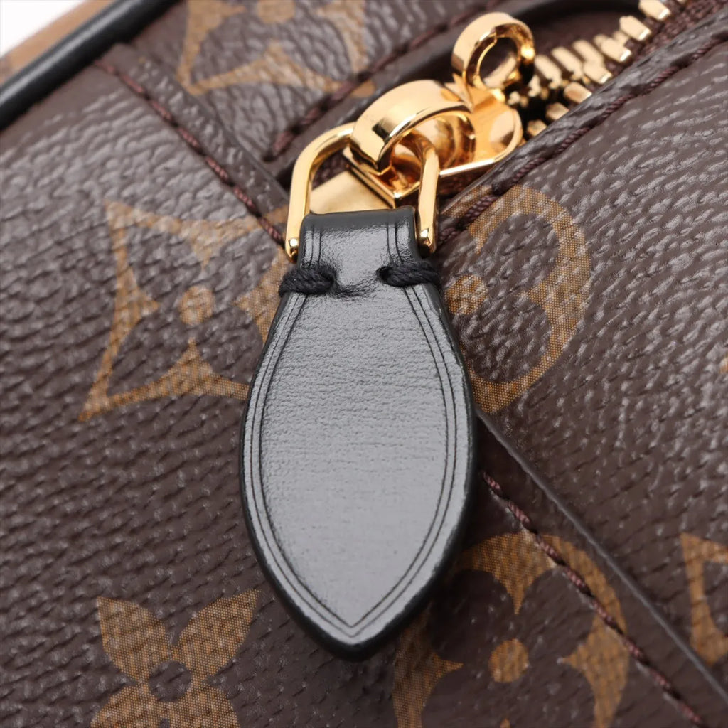 Louis Vuitton Monogram Canvas Vanity PM [Clearance Sale]