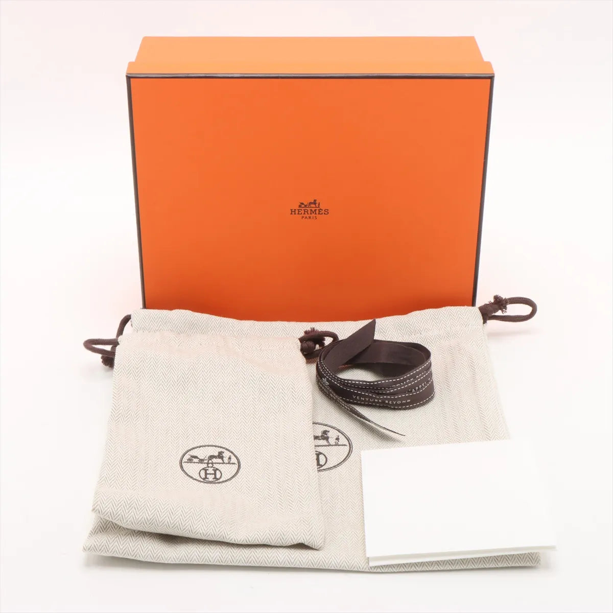 Hermes Taurillon Clemence (2025) Evelyne 16 TPM [Clearance Sale]