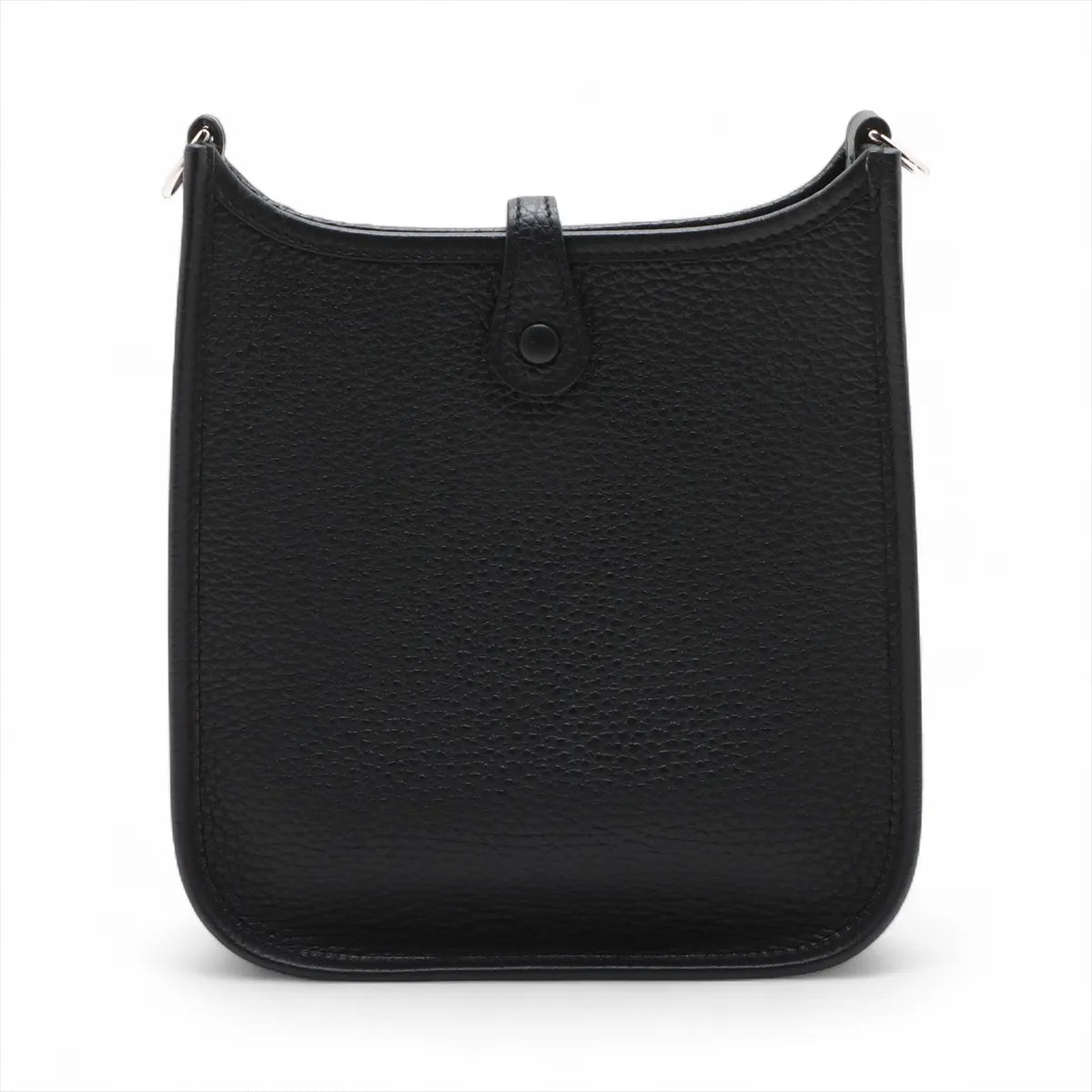 Hermes Taurillon Clemence (2023) Evelyne 16 TPM [Clearance Sale]