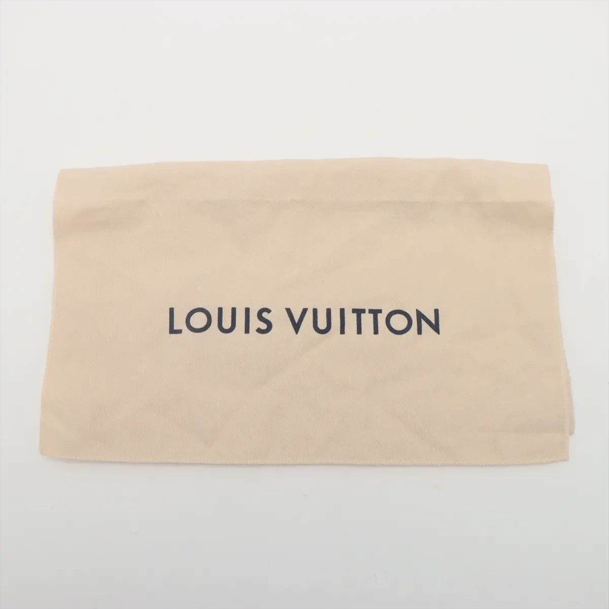 Louis Vuitton Monogram Eclipse Canvas Keepall XS [Clearance Sale]
