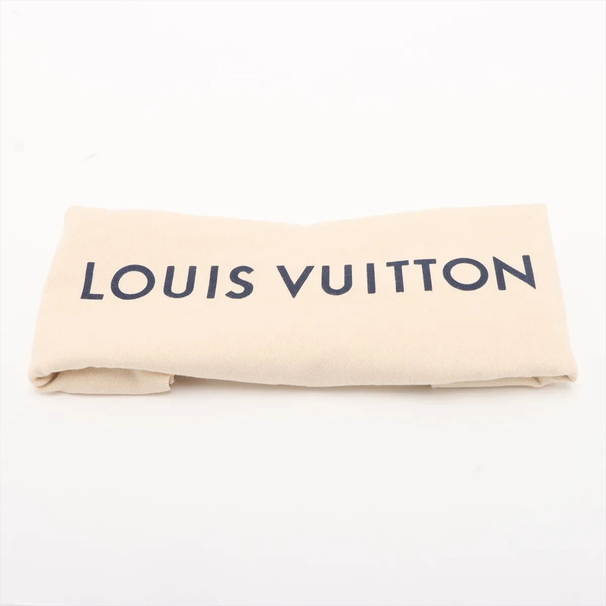 Louis Vuitton Monogram Canvas Carryall PM [Clearance Sale]