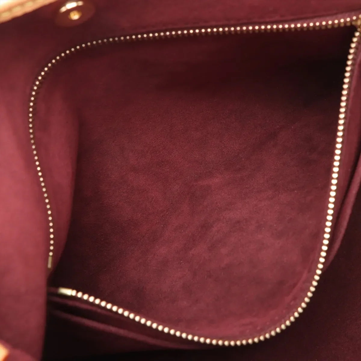 Louis Vuitton Monogram Canvas Carryall PM [Clearance Sale]