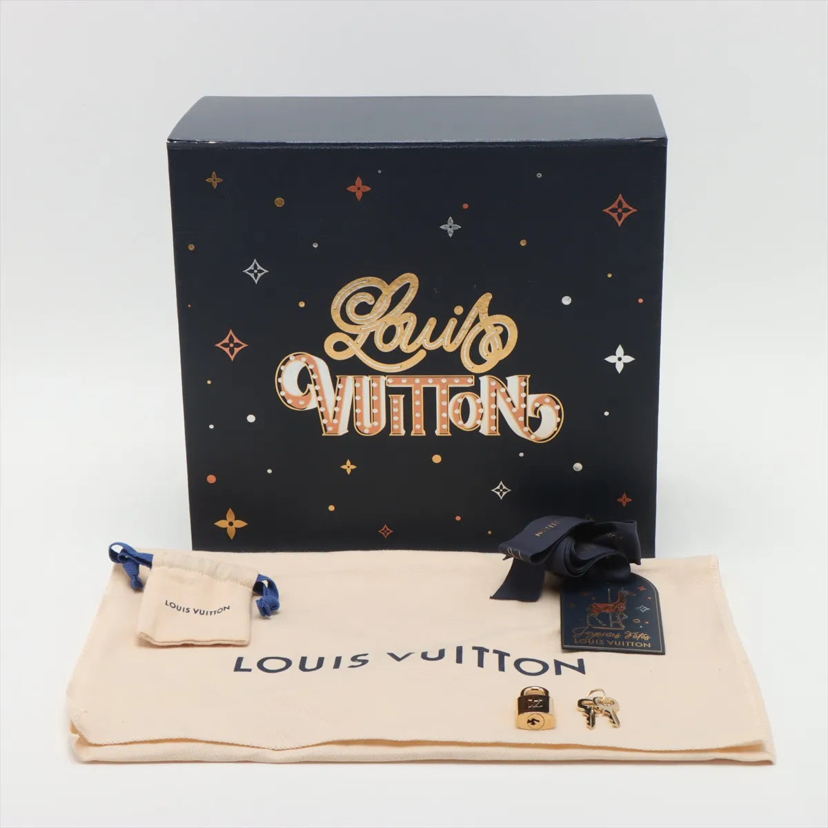 Louis Vuitton Damier Ebene Canvas Speedy 20 Bandouliere [Clearance Sale]