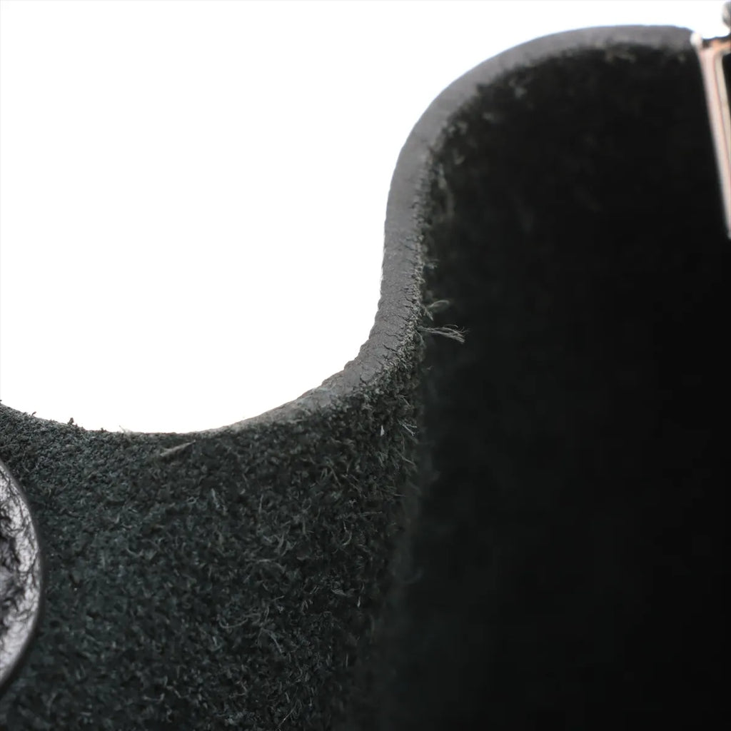 Hermes Taurillon Clemence (2017) Picotin Lock 18 [Clearance Sale]