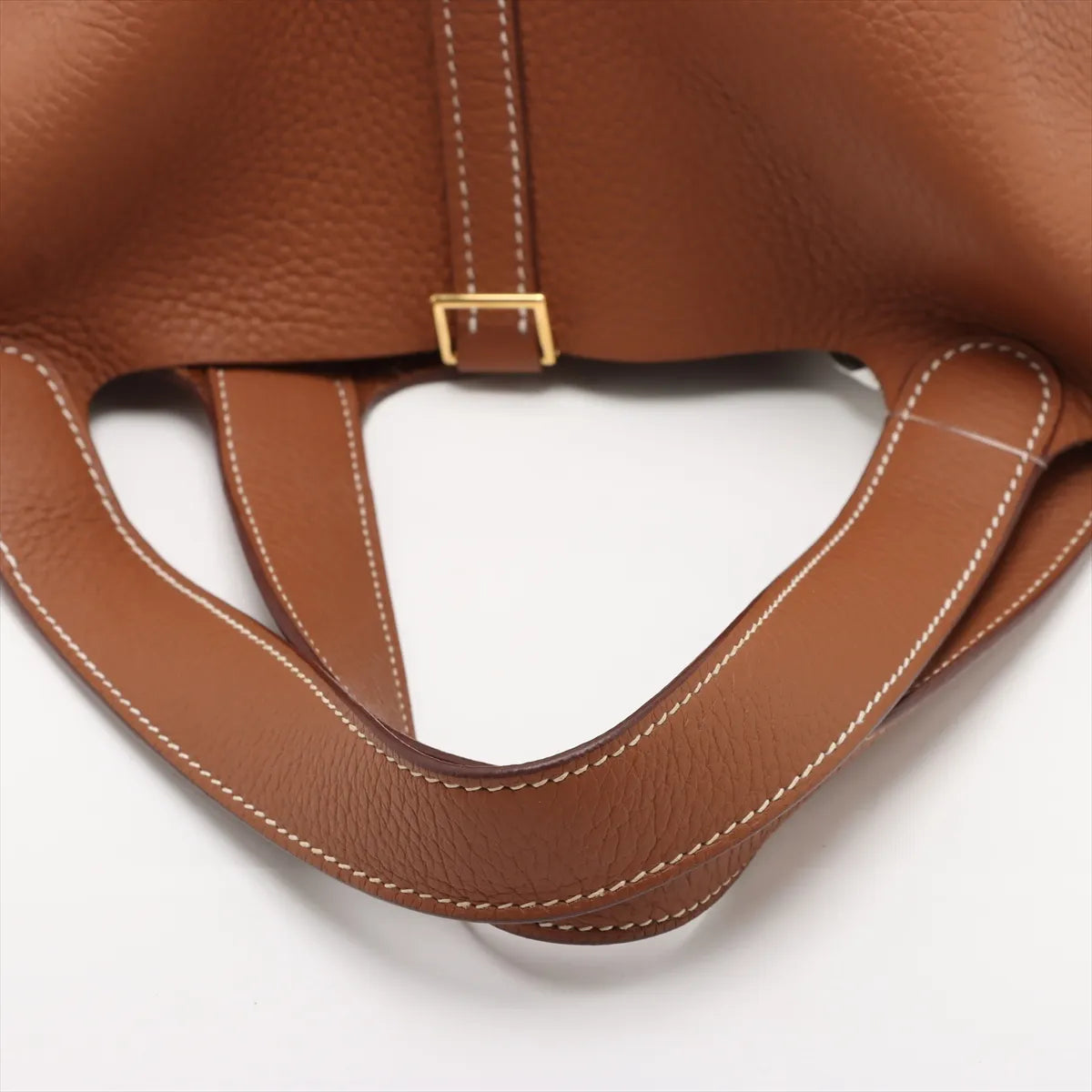 Hermes Taurillon Clemence (2021) Picotin Lock 18 [Clearance Sale]