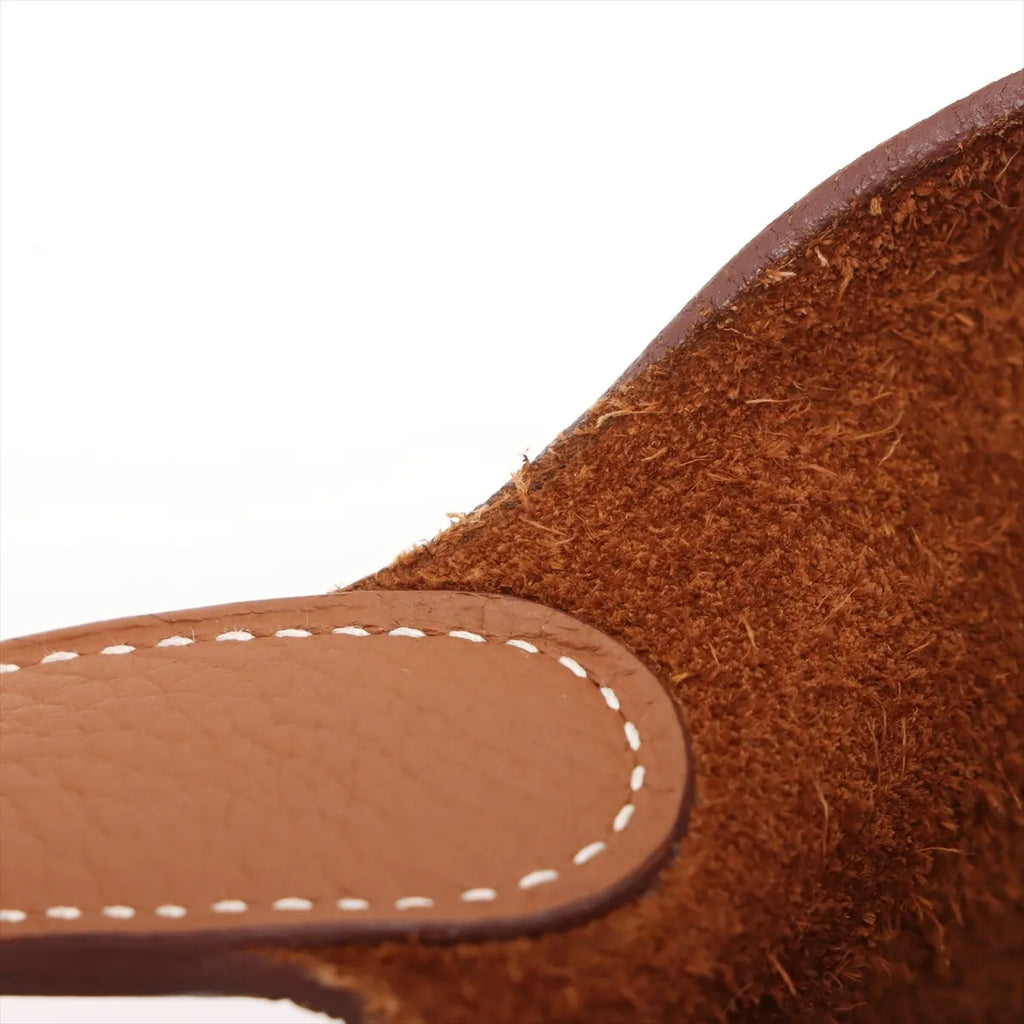 Hermes Taurillon Clemence (2021) Picotin Lock 18 [Clearance Sale]