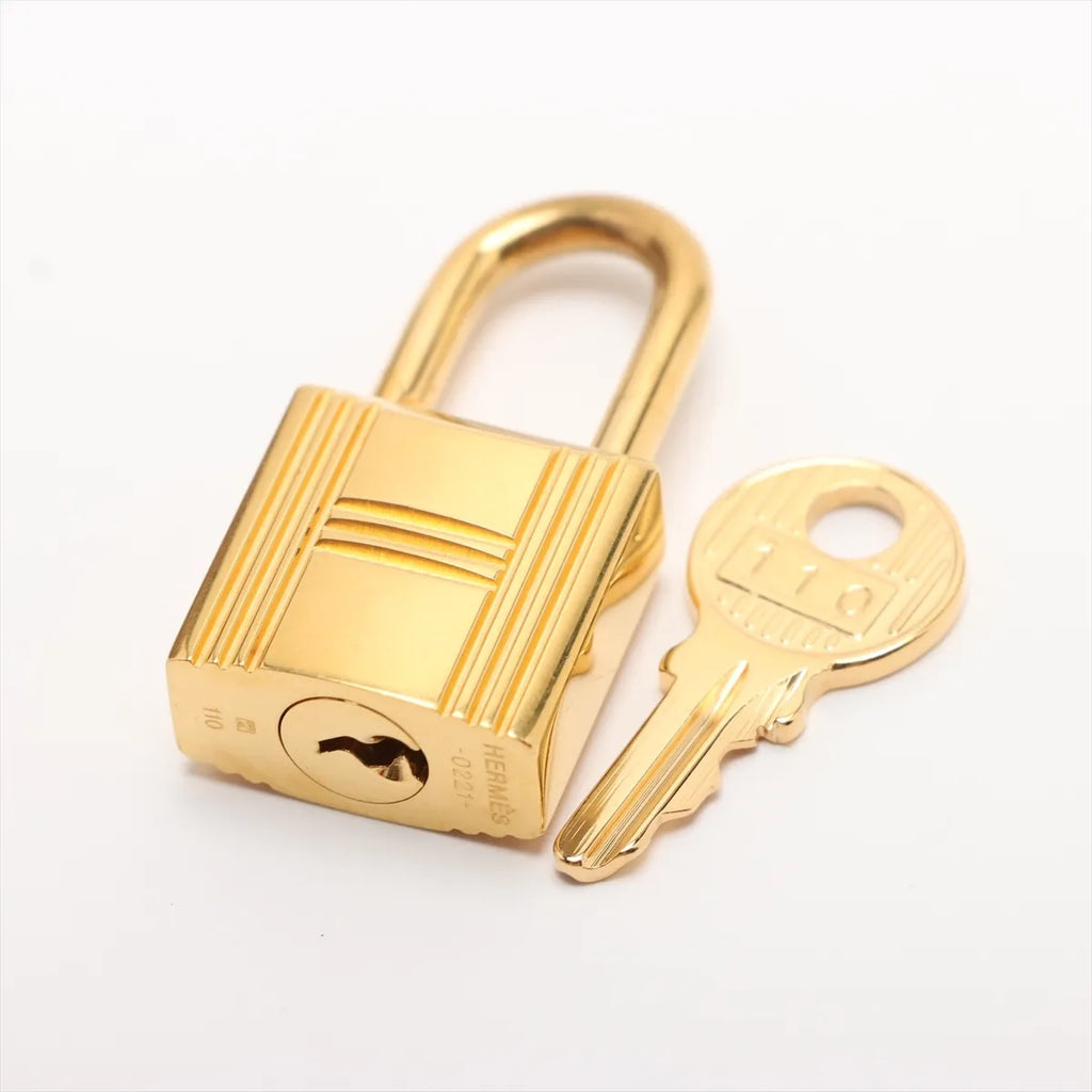 Hermes Taurillon Clemence (2021) Picotin Lock 18 [Clearance Sale]