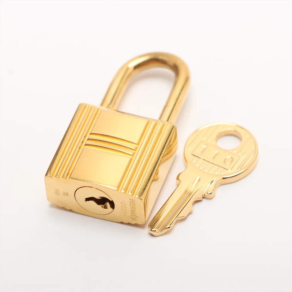 Hermes Taurillon Clemence (2021) Picotin Lock 18 [Clearance Sale]