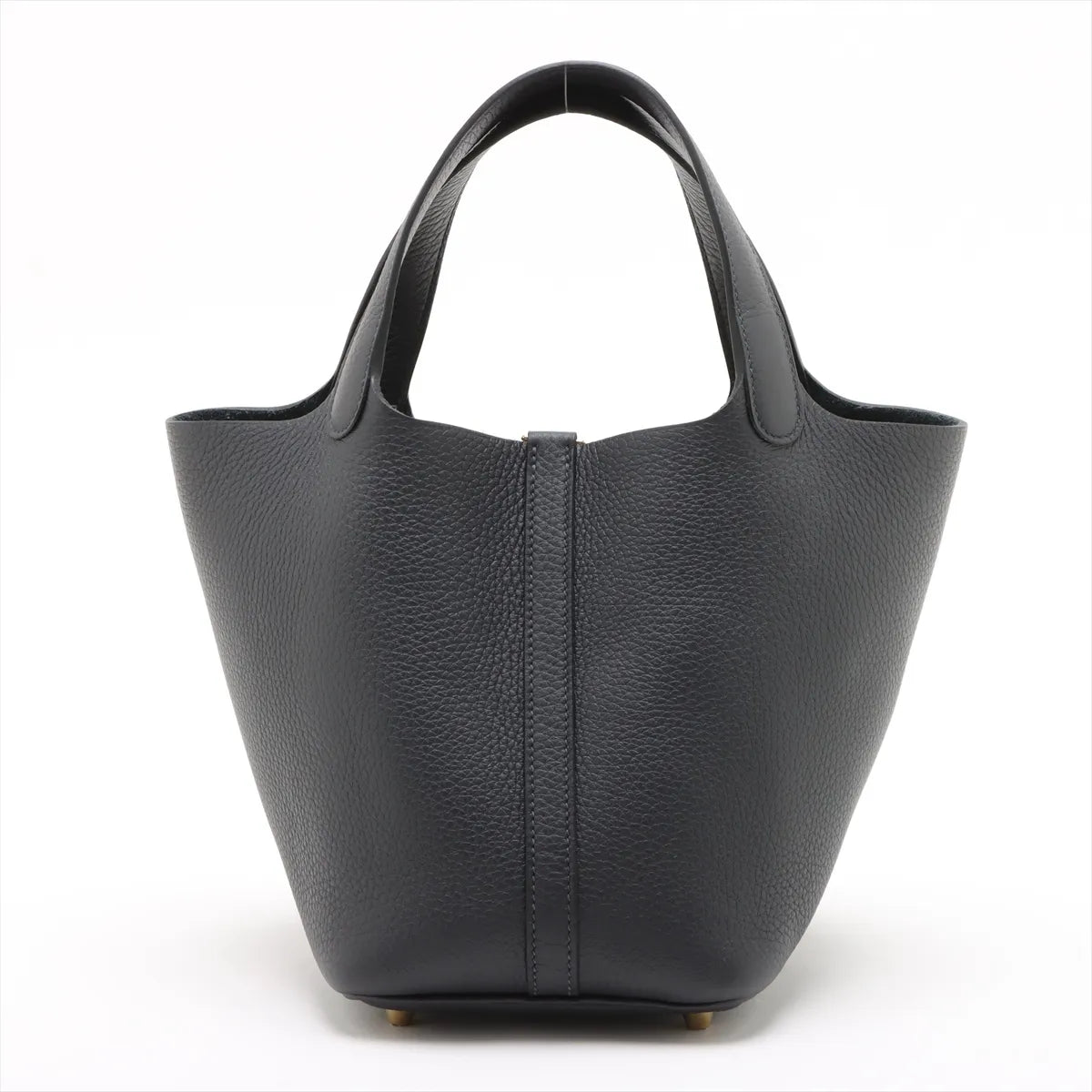 Hermes Taurillon Clemence (2025) Picotin Lock 18 [Clearance Sale]