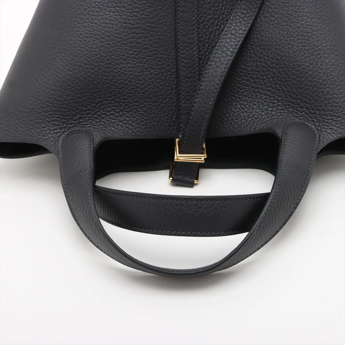 Hermes Taurillon Clemence (2025) Picotin Lock 18 [Clearance Sale]