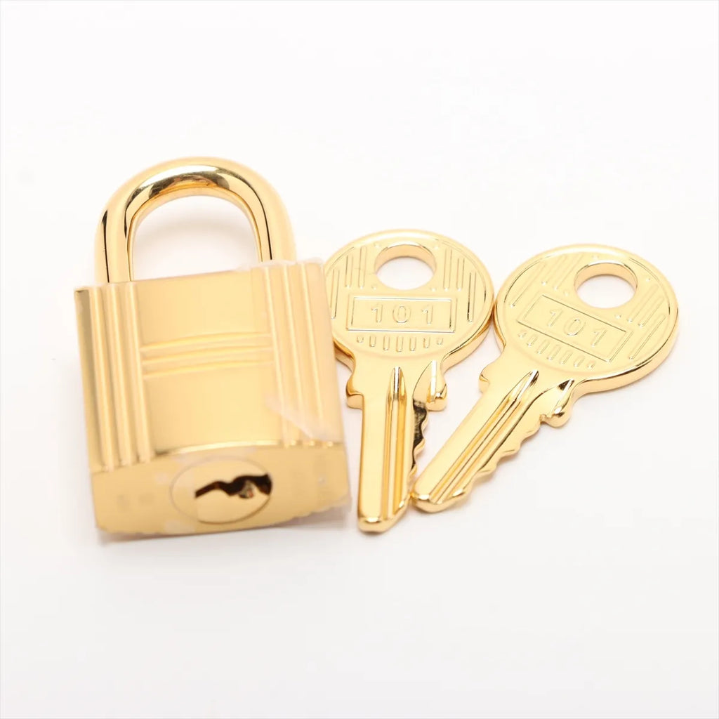 Hermes Taurillon Clemence (2025) Picotin Lock 18 [Clearance Sale]