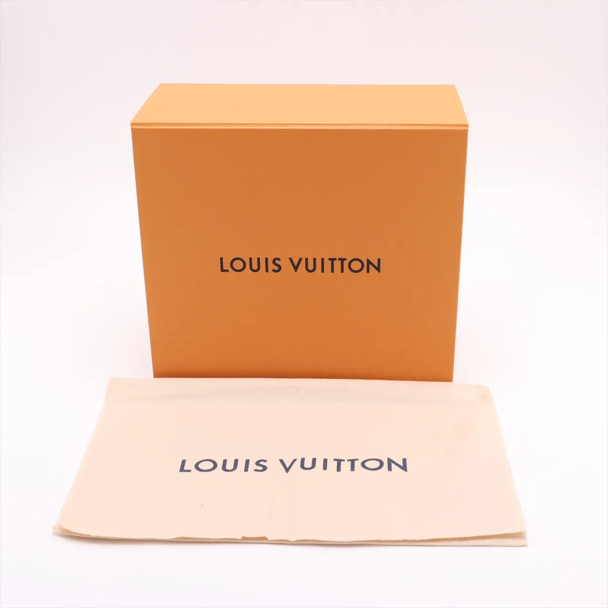 Louis Vuitton Noir Monogram Empreinte Leather Speedy 20 [Clearance Sale]
