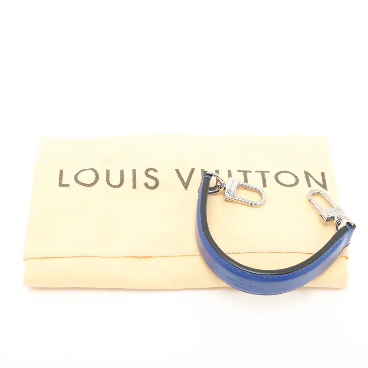 Louis Vuitton Multi Epi Leather Neonoe BB [Clearance Sale]
