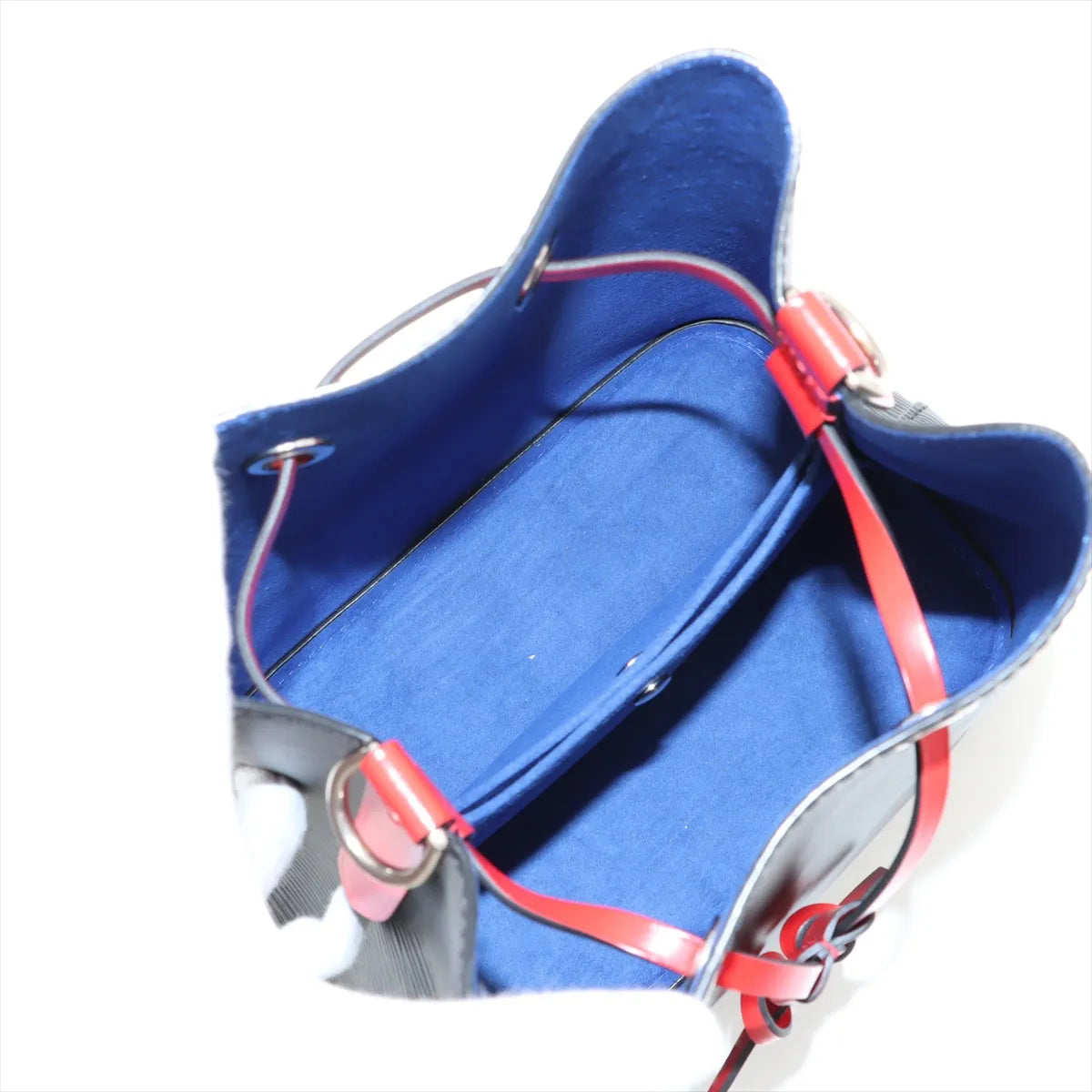 Louis Vuitton Multi Epi Leather Neonoe BB [Clearance Sale]