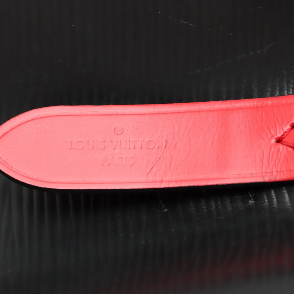 Louis Vuitton Multi Epi Leather Neonoe BB [Clearance Sale]