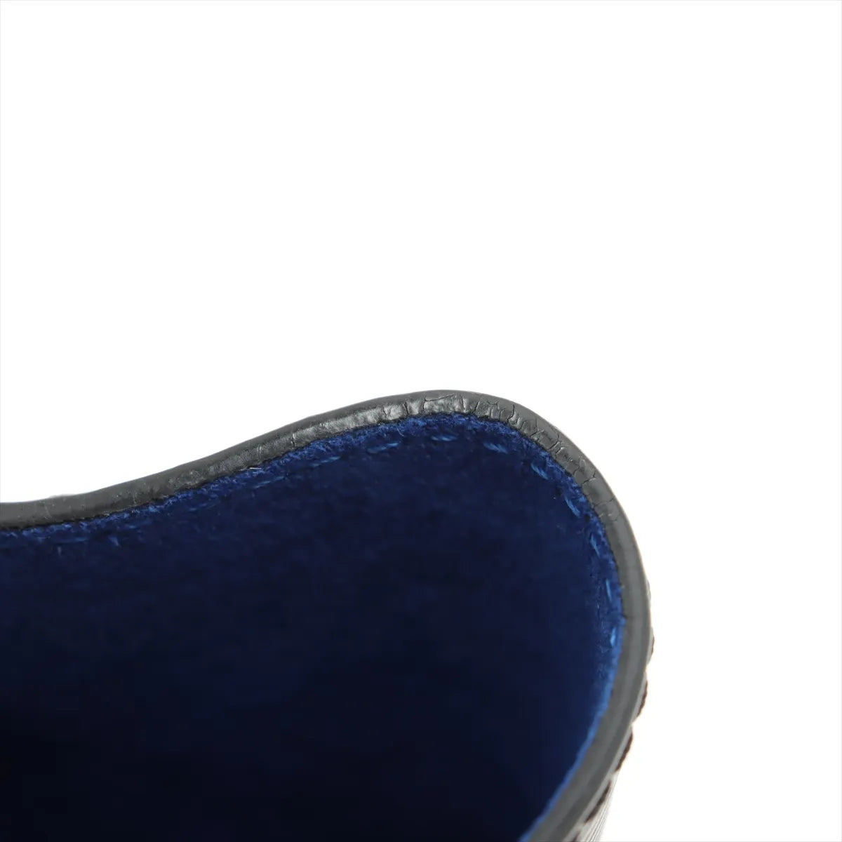 Louis Vuitton Multi Epi Leather Neonoe BB [Clearance Sale]