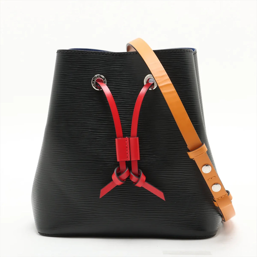 Louis Vuitton Multi Epi Leather Neonoe BB [Clearance Sale]