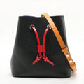 Louis Vuitton Multi Epi Leather Neonoe BB [Clearance Sale]