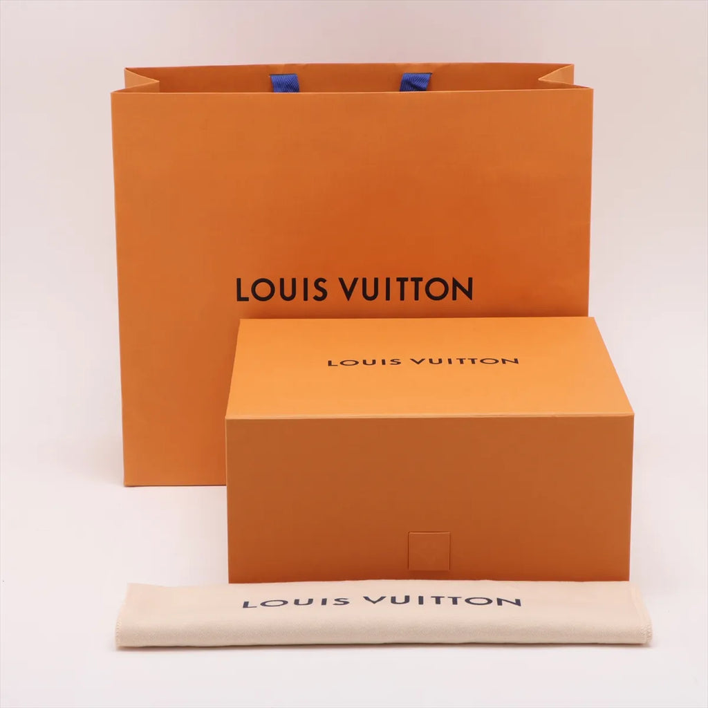 Louis Vuitton Monogram Canvas Neverfull BB [Clearance Sale]