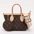 Louis Vuitton Monogram Canvas Neverfull BB [Clearance Sale]