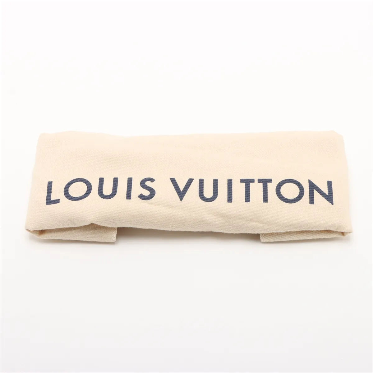 Louis Vuitton Black Monogram Empreinte Leather OnTheGo PM [Clearance Sale]