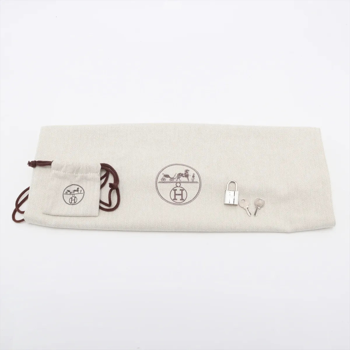 Hermes Taurillon Clemence (2019) Picotin Lock 22 [Clearance Sale]