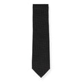 Tom Ford Mens Black Tie