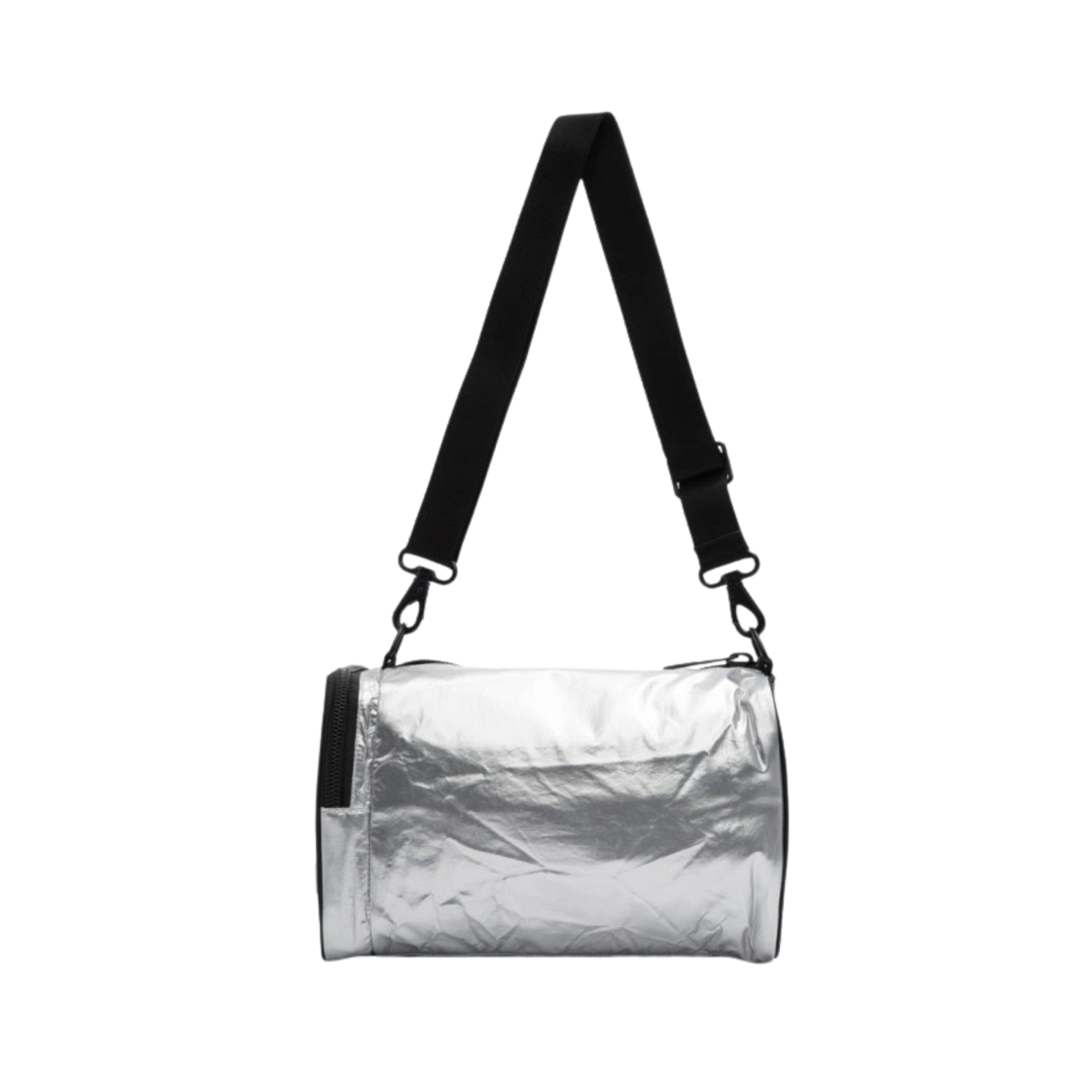 Y3 Mini Duffle Bag
