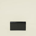 YSL Black Belle de Jour Clutch