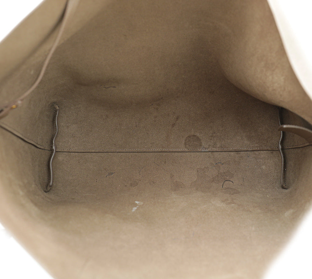 YSL Etupe Shopping Tote Large Bag