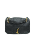 YSL Black Jamie 4.3 Small Bag
