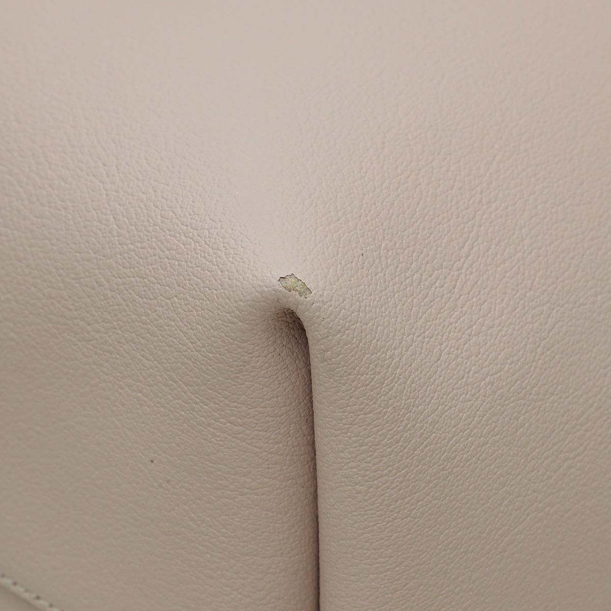 YSL Pink Bold East West Shopping Tote Medium Bag