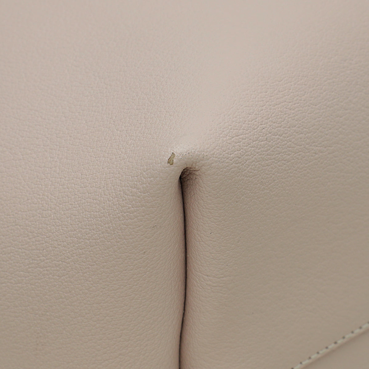 YSL Pink Bold East West Shopping Tote Medium Bag