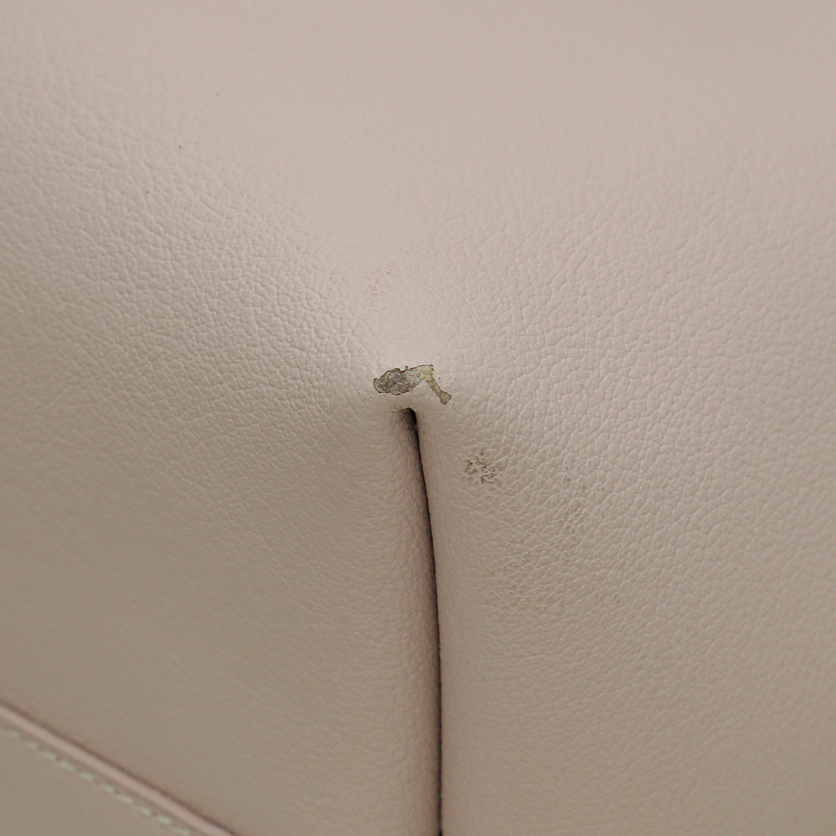 YSL Pink Bold East West Shopping Tote Medium Bag