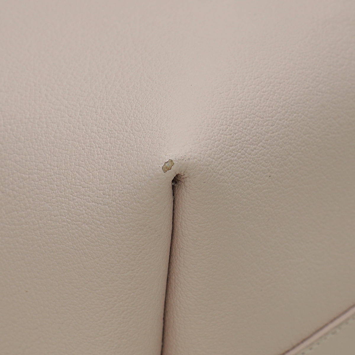 YSL Pink Bold East West Shopping Tote Medium Bag