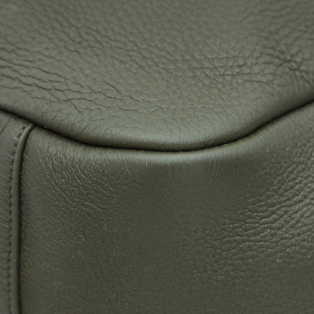 YSL Light Musk le 5 à 7 Bea Tote Bag