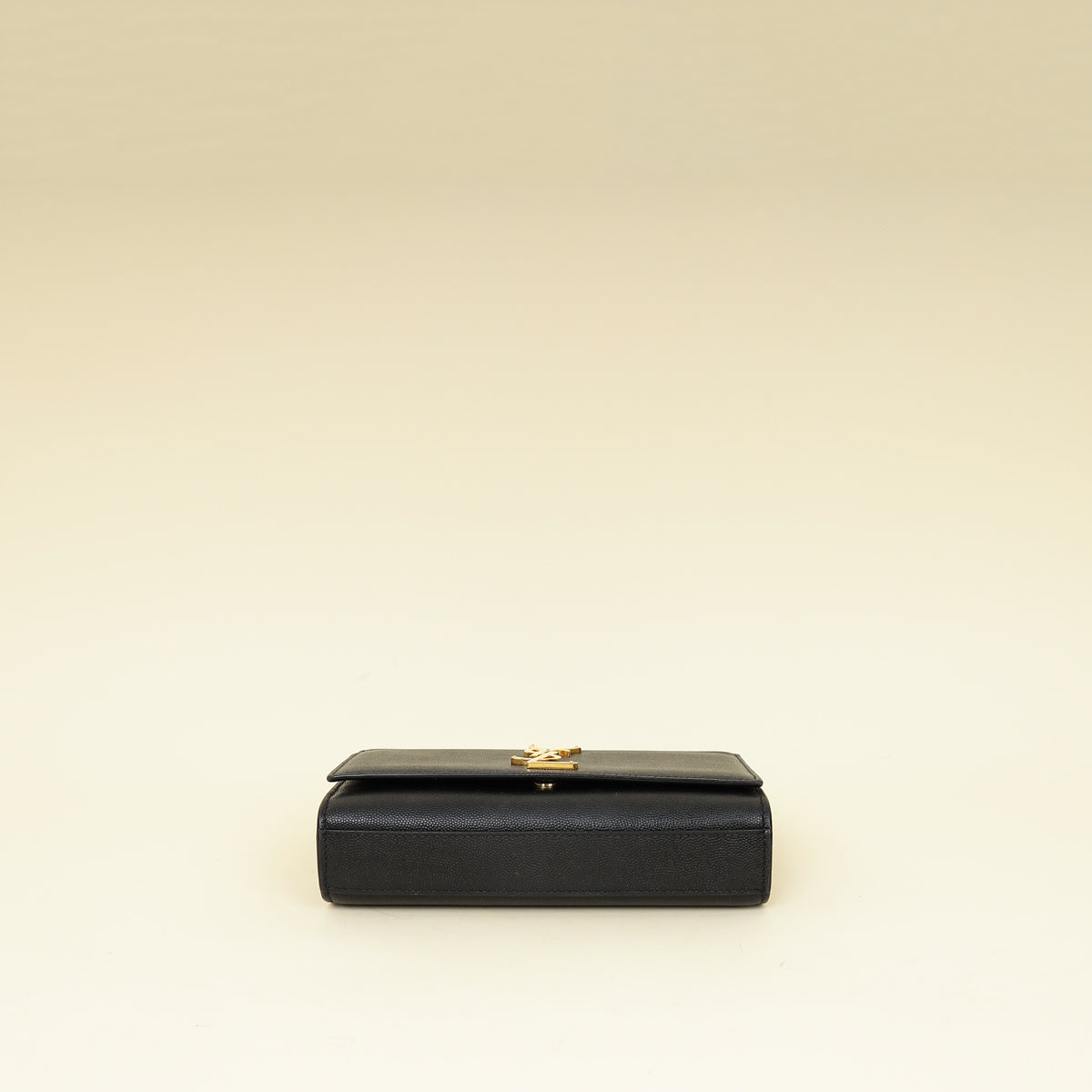 YSL Black Kate Chain Small Shoulder Bag